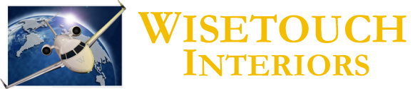 Wisetouch Interiors